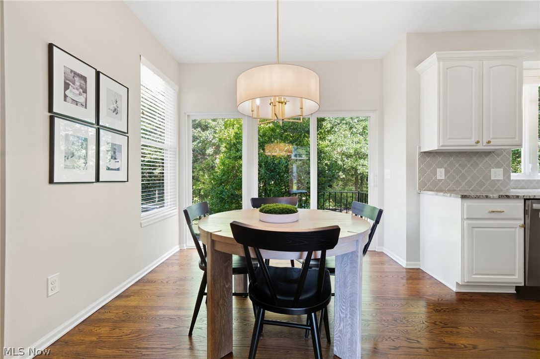 35098 Emory Drive Avon OH 44011