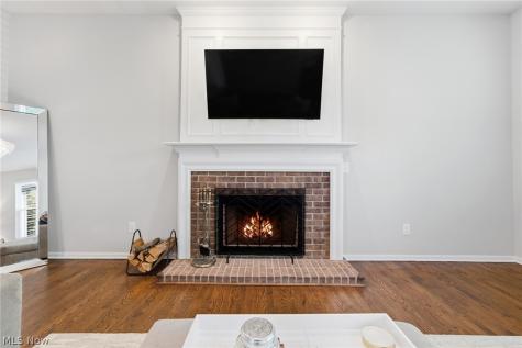 35098 Emory Drive Avon OH 44011