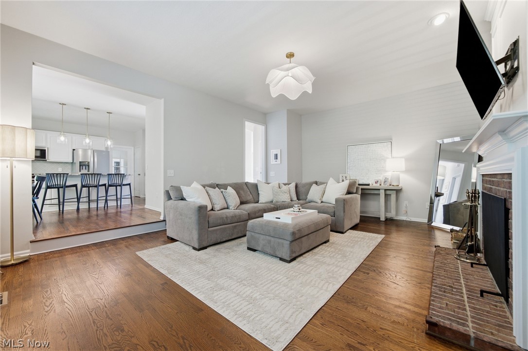 35098 Emory Drive Avon OH 44011