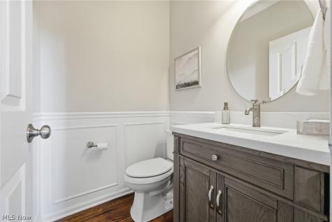 35098 Emory Drive Avon OH 44011