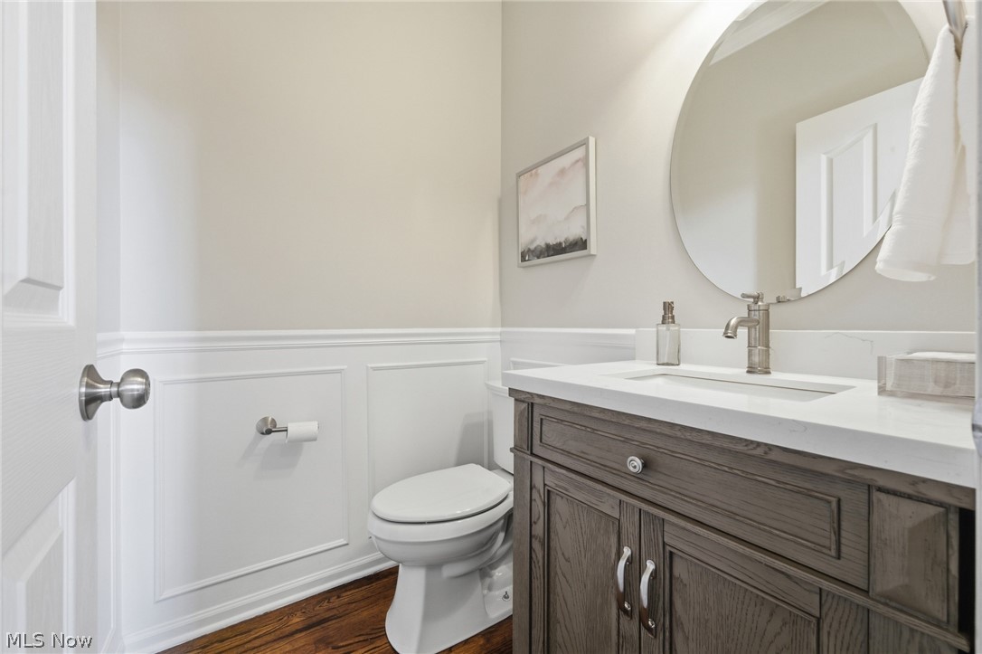 35098 Emory Drive Avon OH 44011