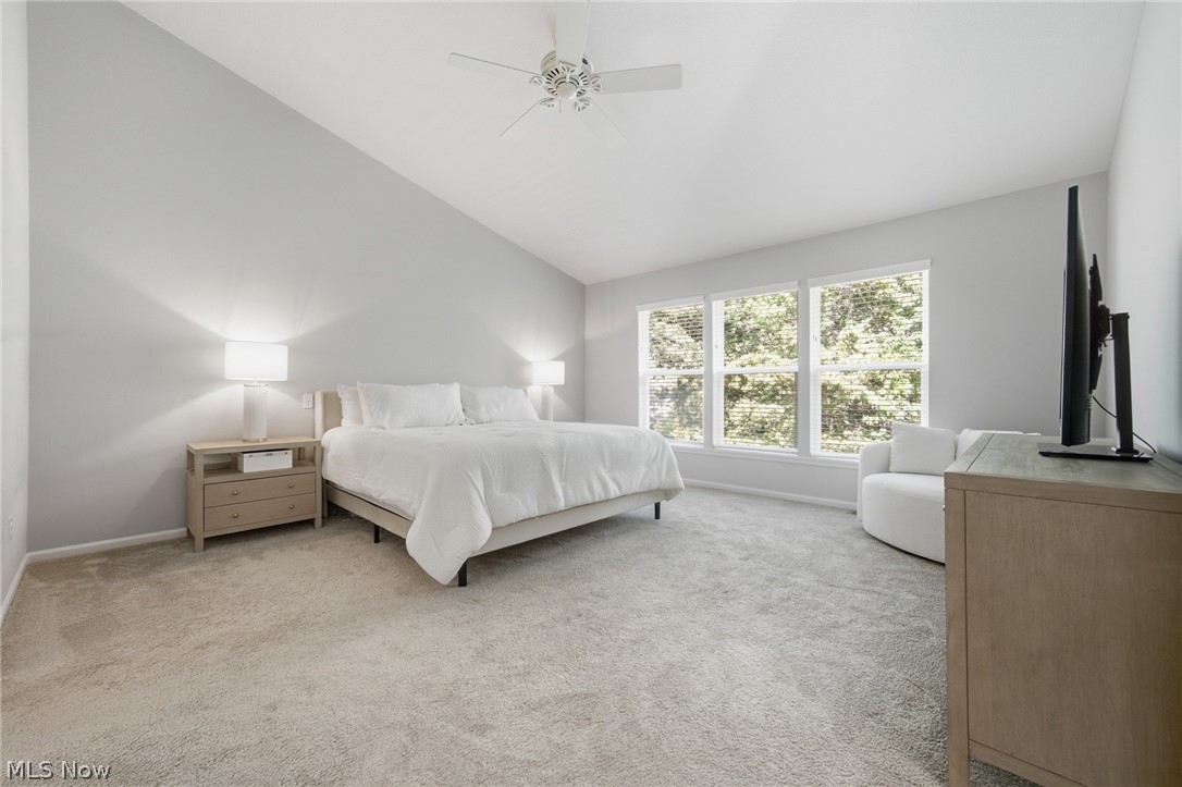 35098 Emory Drive Avon OH 44011