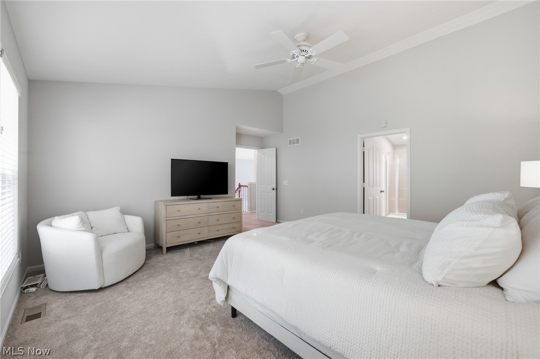 35098 Emory Drive Avon OH 44011