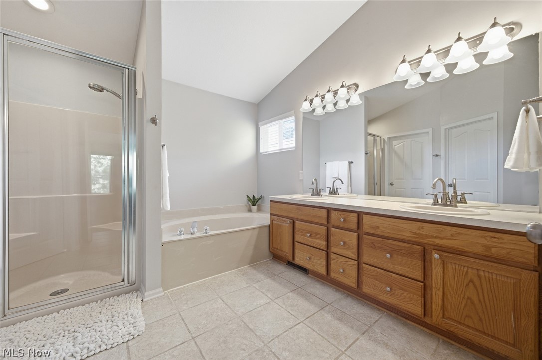 35098 Emory Drive Avon OH 44011