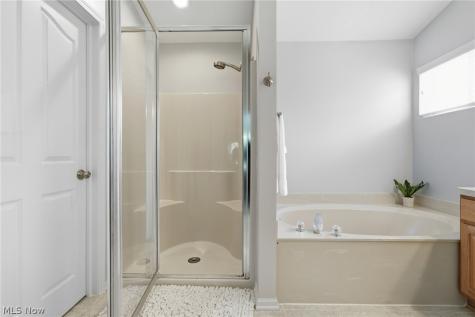 35098 Emory Drive Avon OH 44011