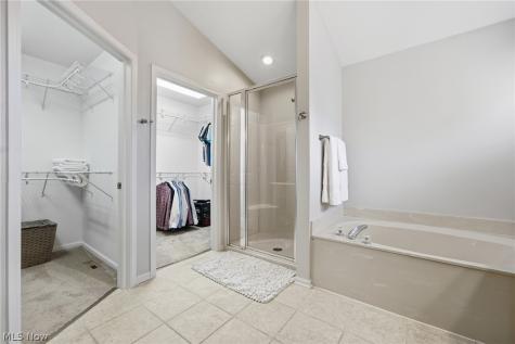 35098 Emory Drive Avon OH 44011
