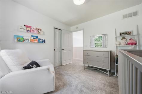 35098 Emory Drive Avon OH 44011