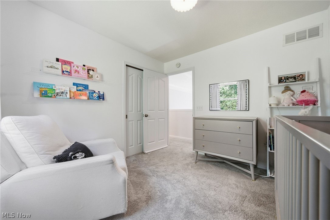 35098 Emory Drive Avon OH 44011