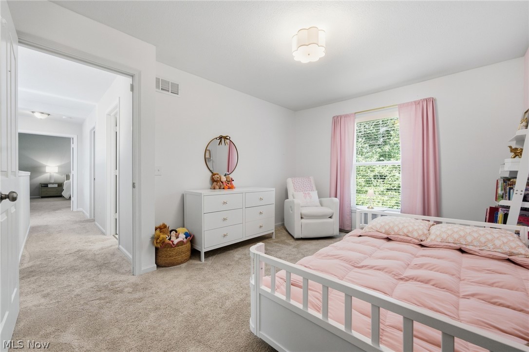 35098 Emory Drive Avon OH 44011