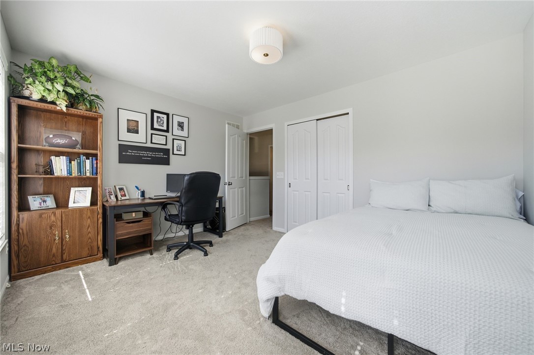 35098 Emory Drive Avon OH 44011