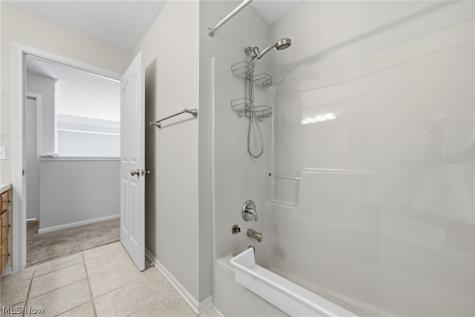 35098 Emory Drive Avon OH 44011
