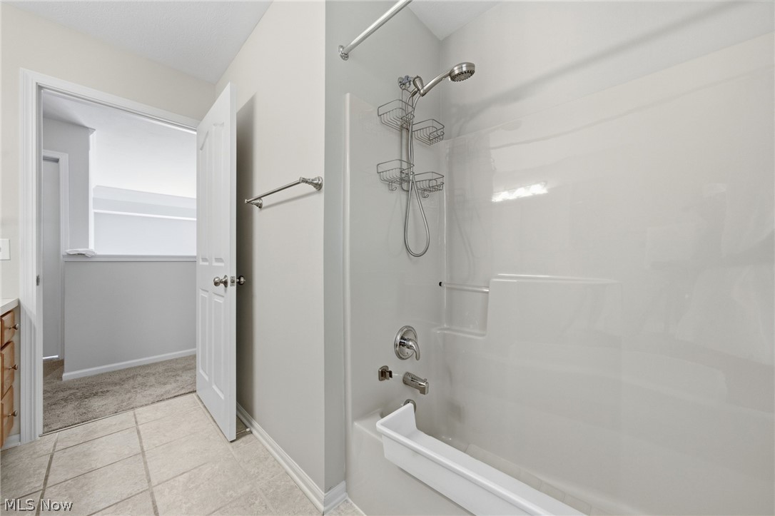 35098 Emory Drive Avon OH 44011