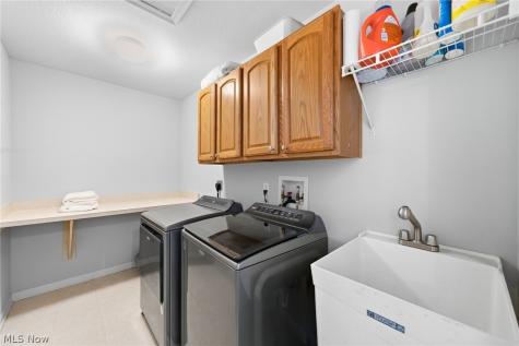35098 Emory Drive Avon OH 44011