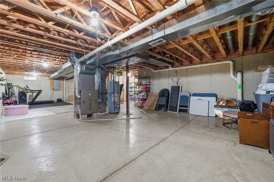 35098 Emory Drive Avon OH 44011