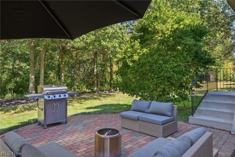 35098 Emory Drive Avon OH 44011