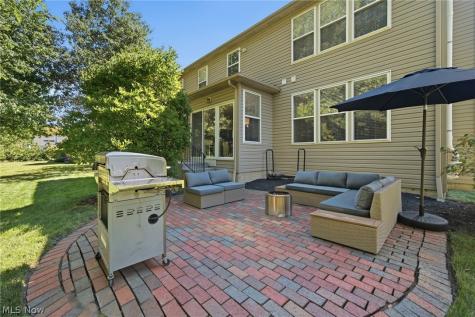 35098 Emory Drive Avon OH 44011