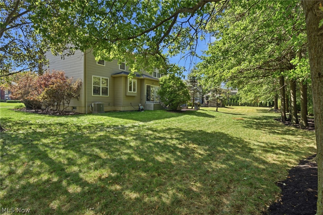 35098 Emory Drive Avon OH 44011