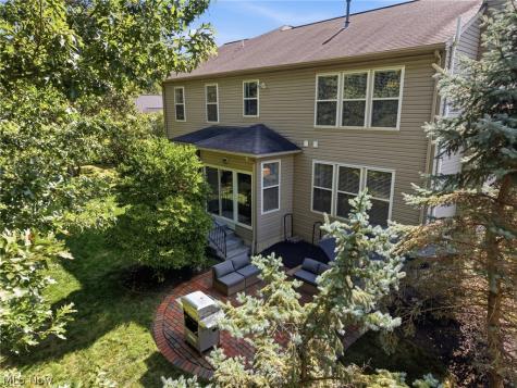 35098 Emory Drive Avon OH 44011