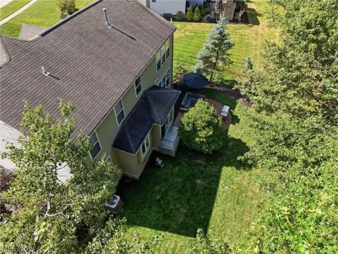 35098 Emory Drive Avon OH 44011