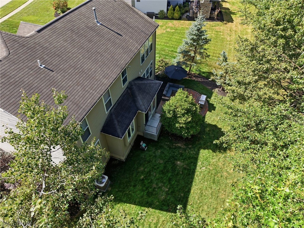 35098 Emory Drive Avon OH 44011