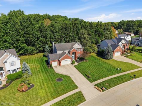 35098 Emory Drive Avon OH 44011