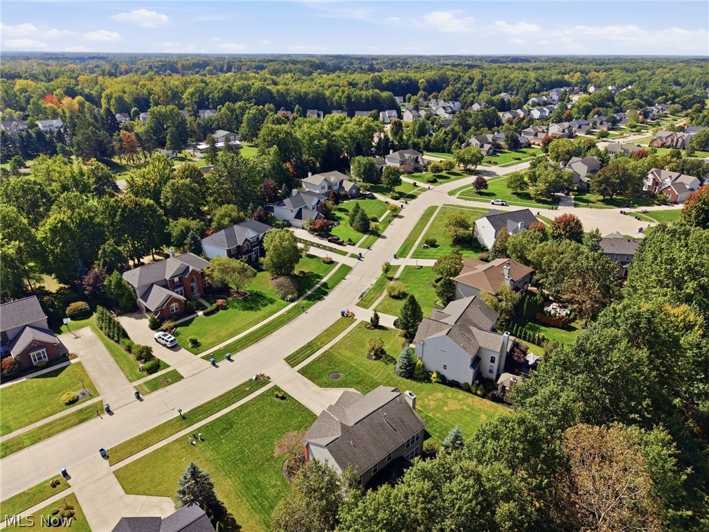 35098 Emory Drive Avon OH 44011