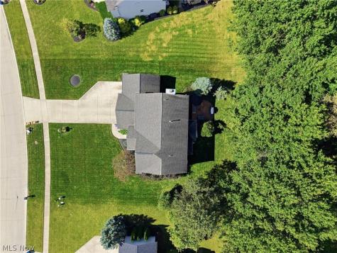 35098 Emory Drive Avon OH 44011