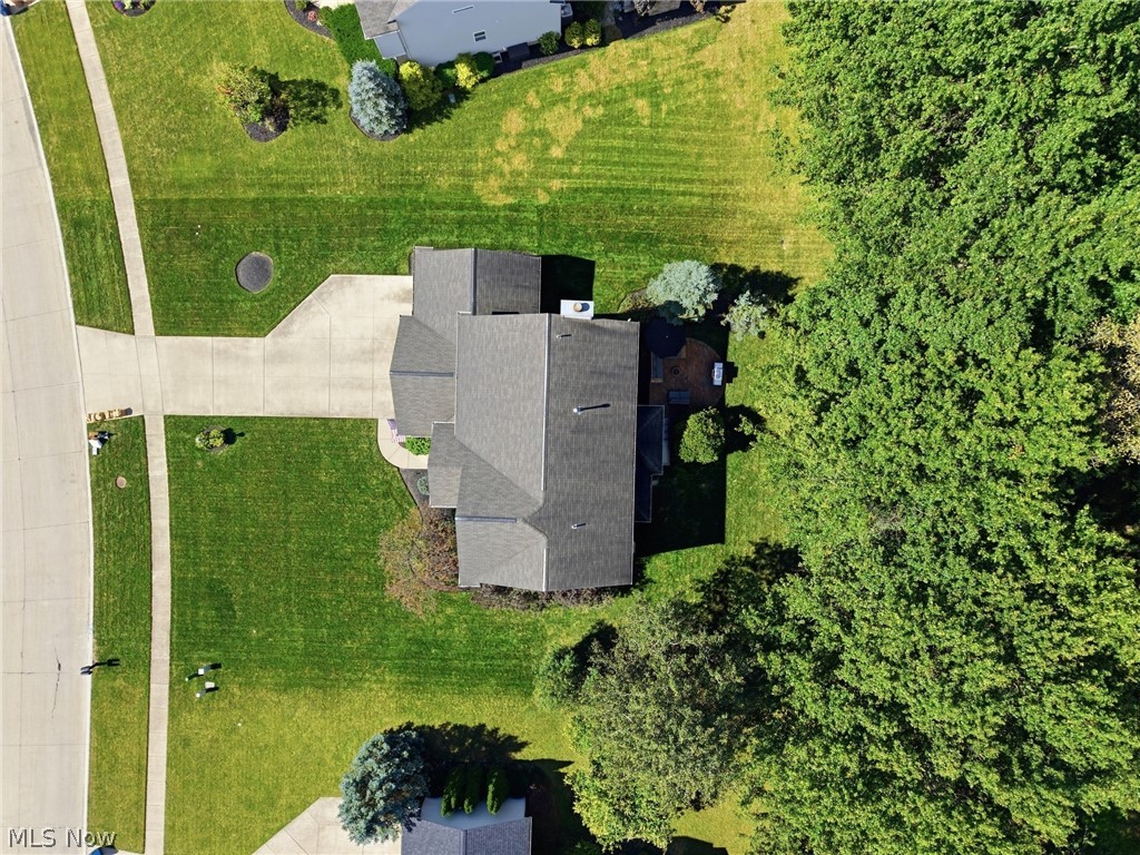 35098 Emory Drive Avon OH 44011