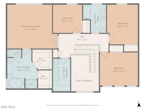 35098 Emory Drive Avon OH 44011