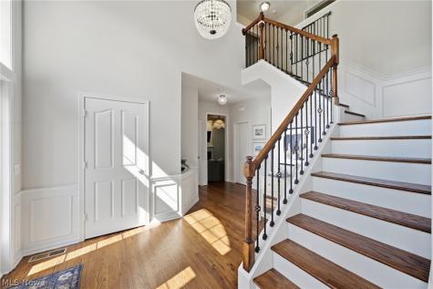 35098 Emory Drive Avon OH 44011