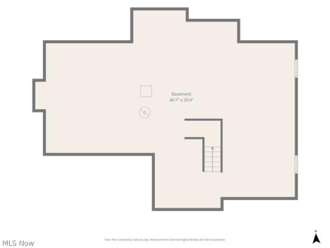 35098 Emory Drive Avon OH 44011
