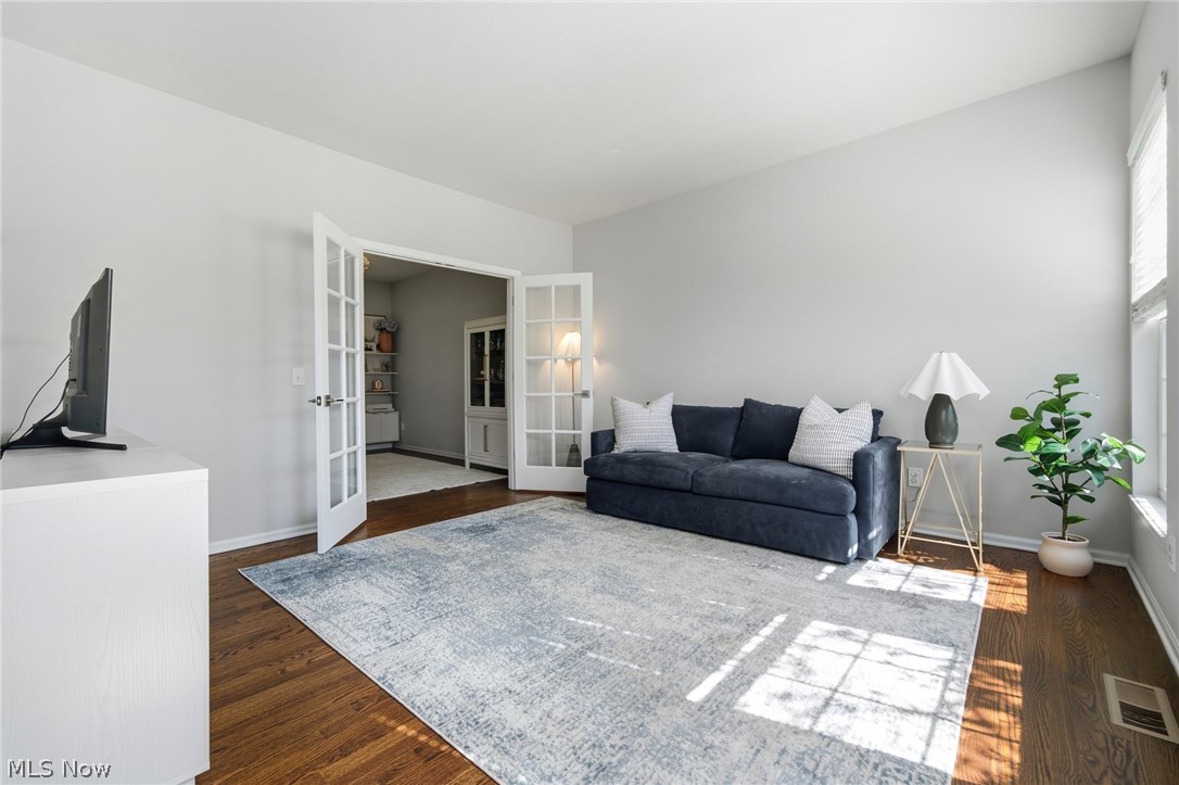 35098 Emory Drive Avon OH 44011