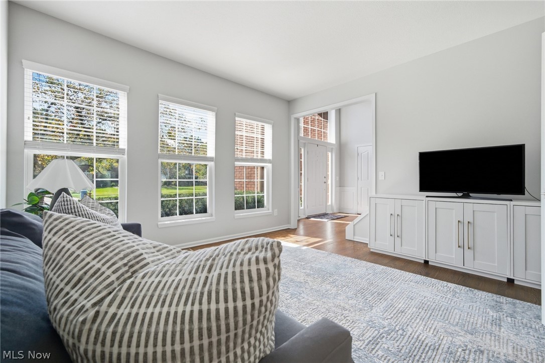 35098 Emory Drive Avon OH 44011