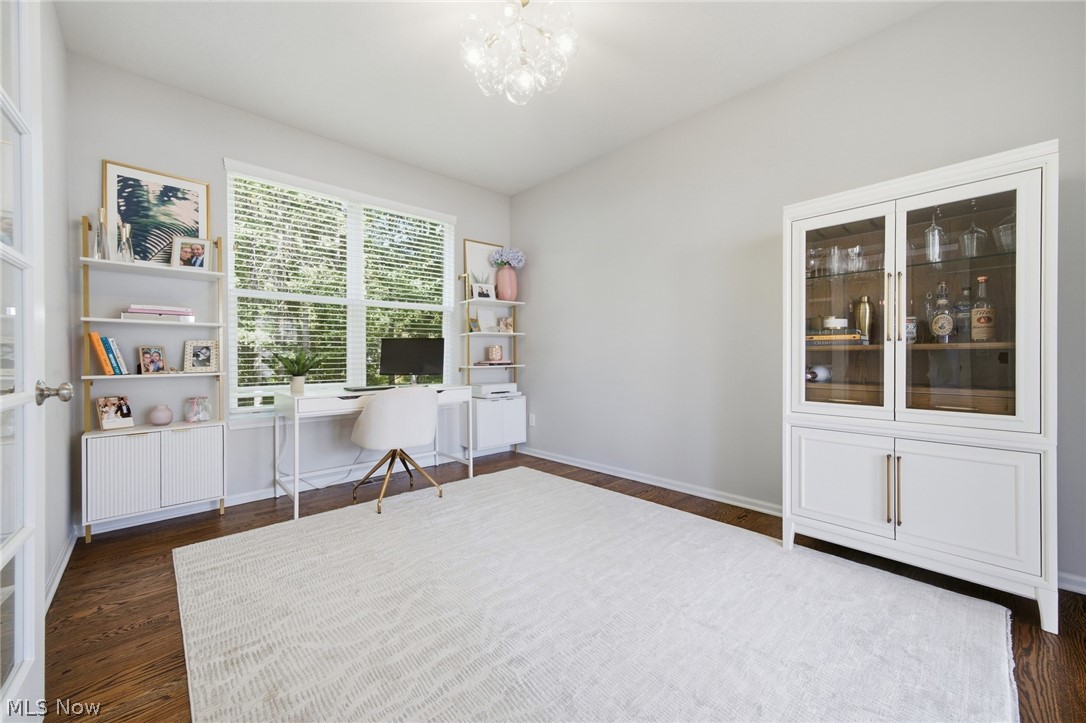 35098 Emory Drive Avon OH 44011