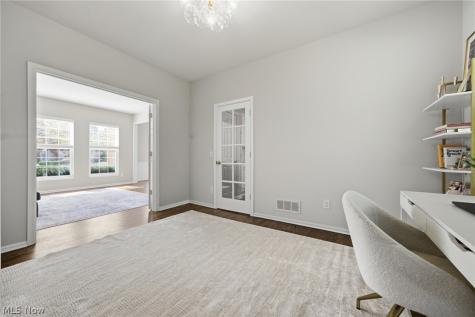 35098 Emory Drive Avon OH 44011