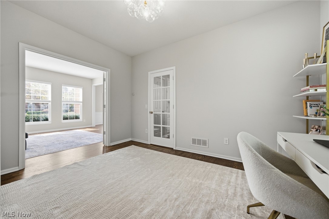 35098 Emory Drive Avon OH 44011