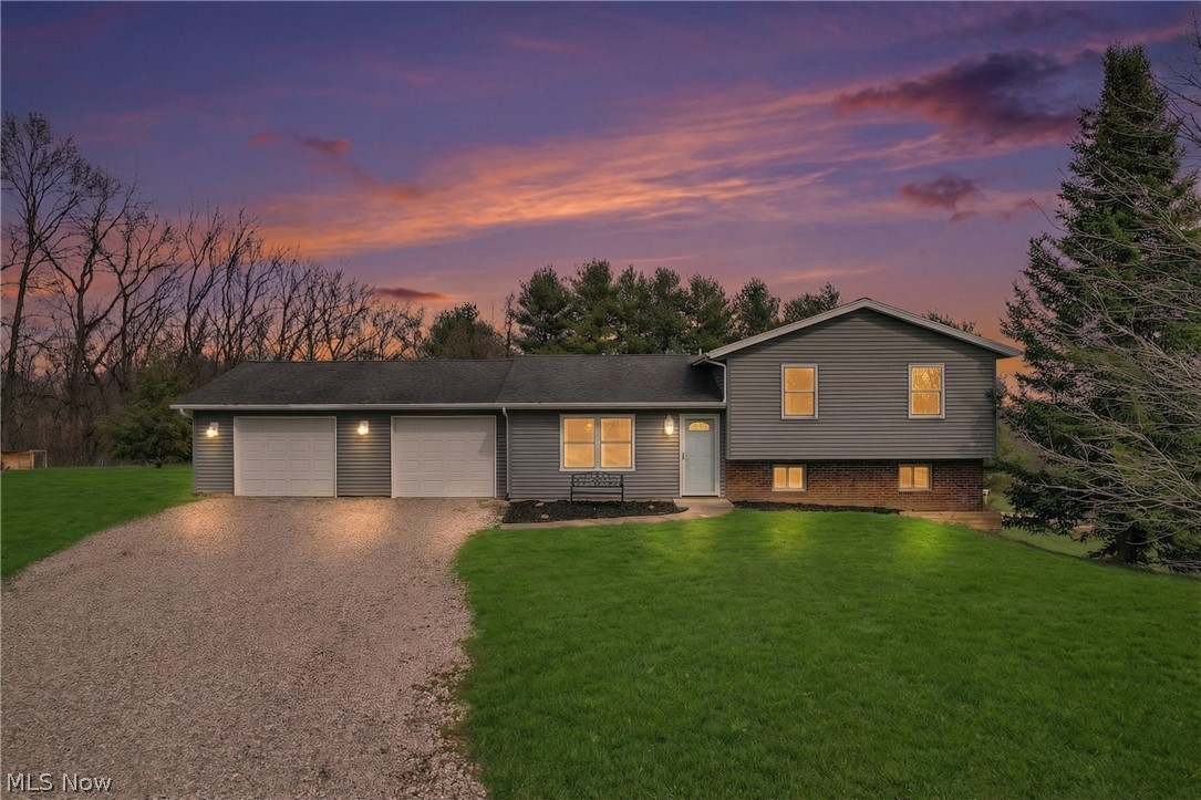 625 Vincent Drive Zanesville OH 43701