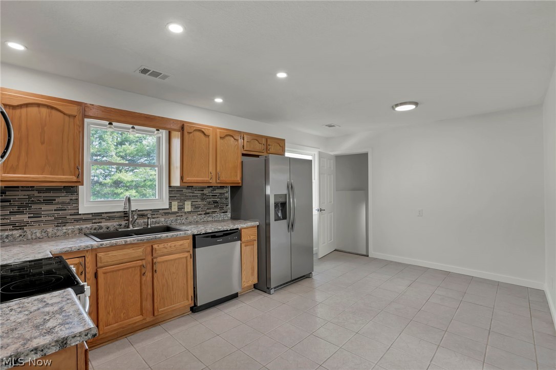 625 Vincent Drive Zanesville OH 43701