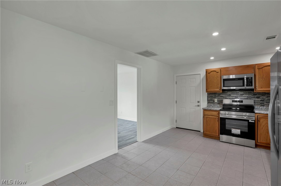 625 Vincent Drive Zanesville OH 43701