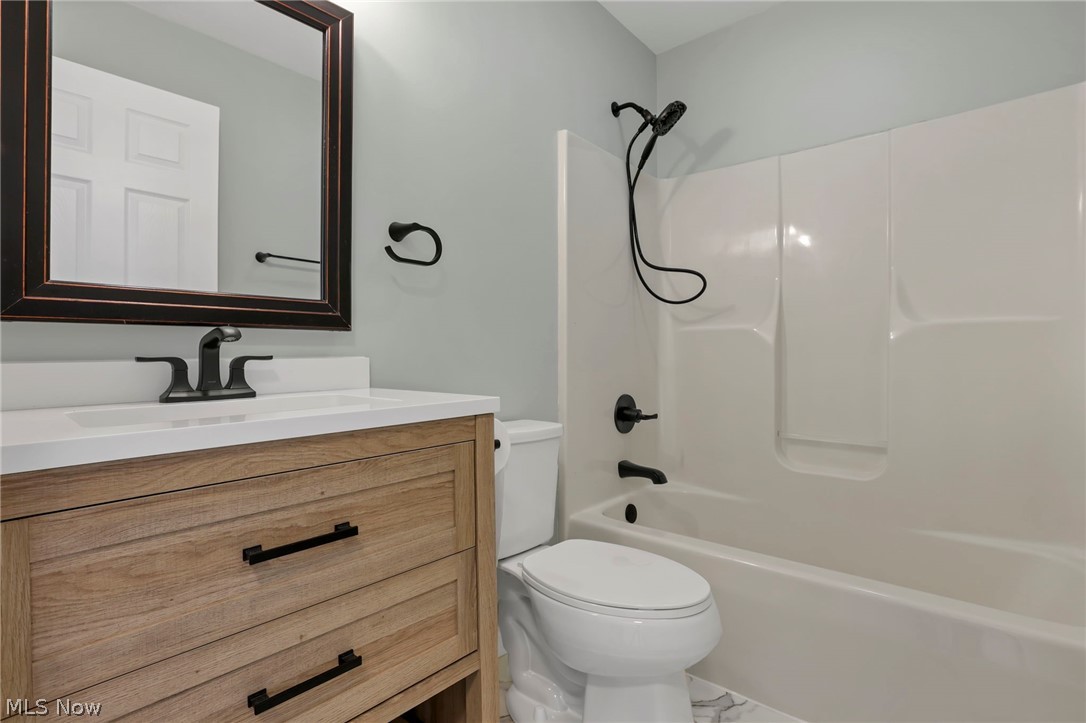 625 Vincent Drive Zanesville OH 43701