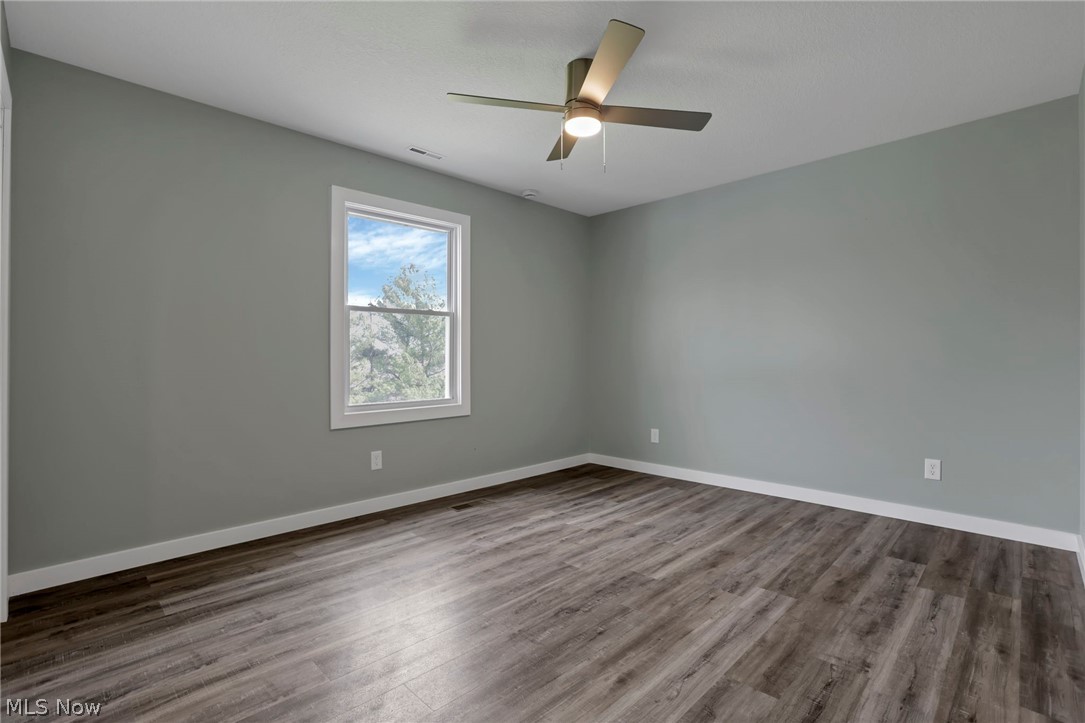 625 Vincent Drive Zanesville OH 43701