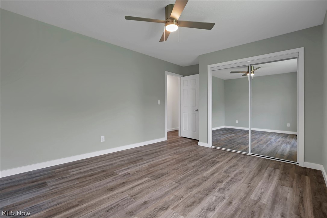 625 Vincent Drive Zanesville OH 43701