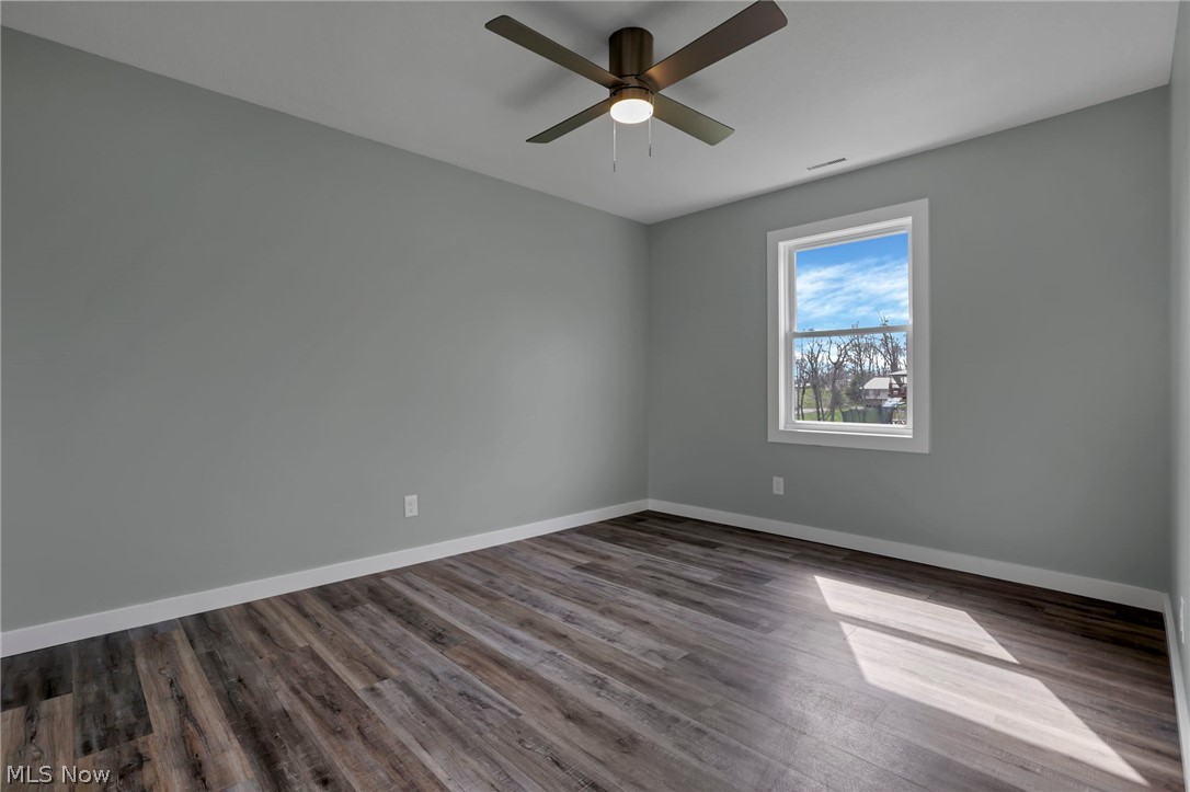 625 Vincent Drive Zanesville OH 43701
