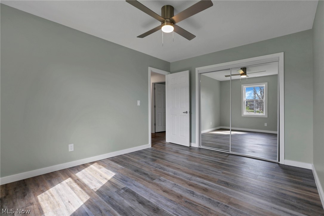 625 Vincent Drive Zanesville OH 43701