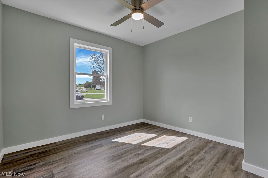 625 Vincent Drive Zanesville OH 43701