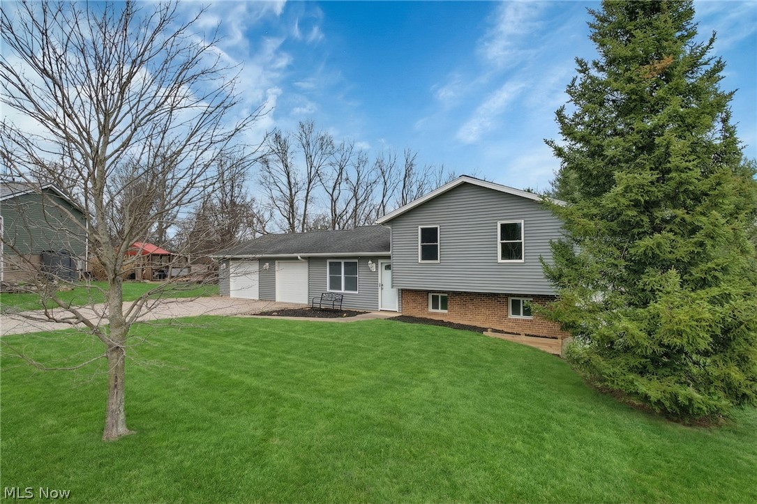 625 Vincent Drive Zanesville OH 43701