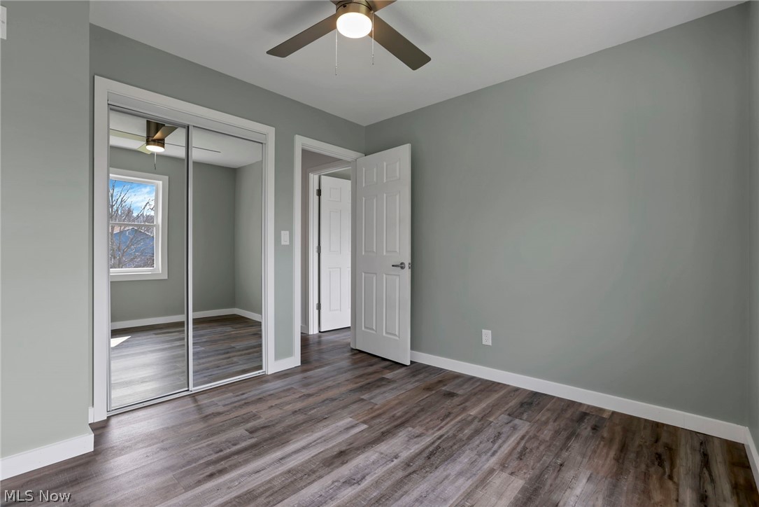 625 Vincent Drive Zanesville OH 43701