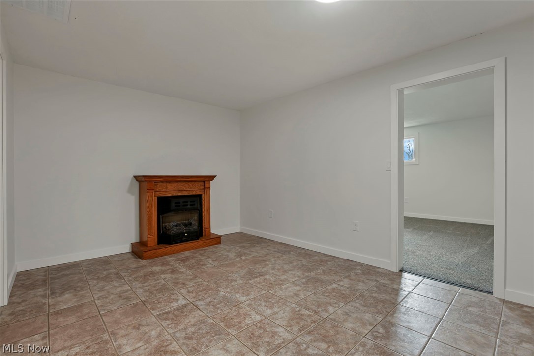 625 Vincent Drive Zanesville OH 43701