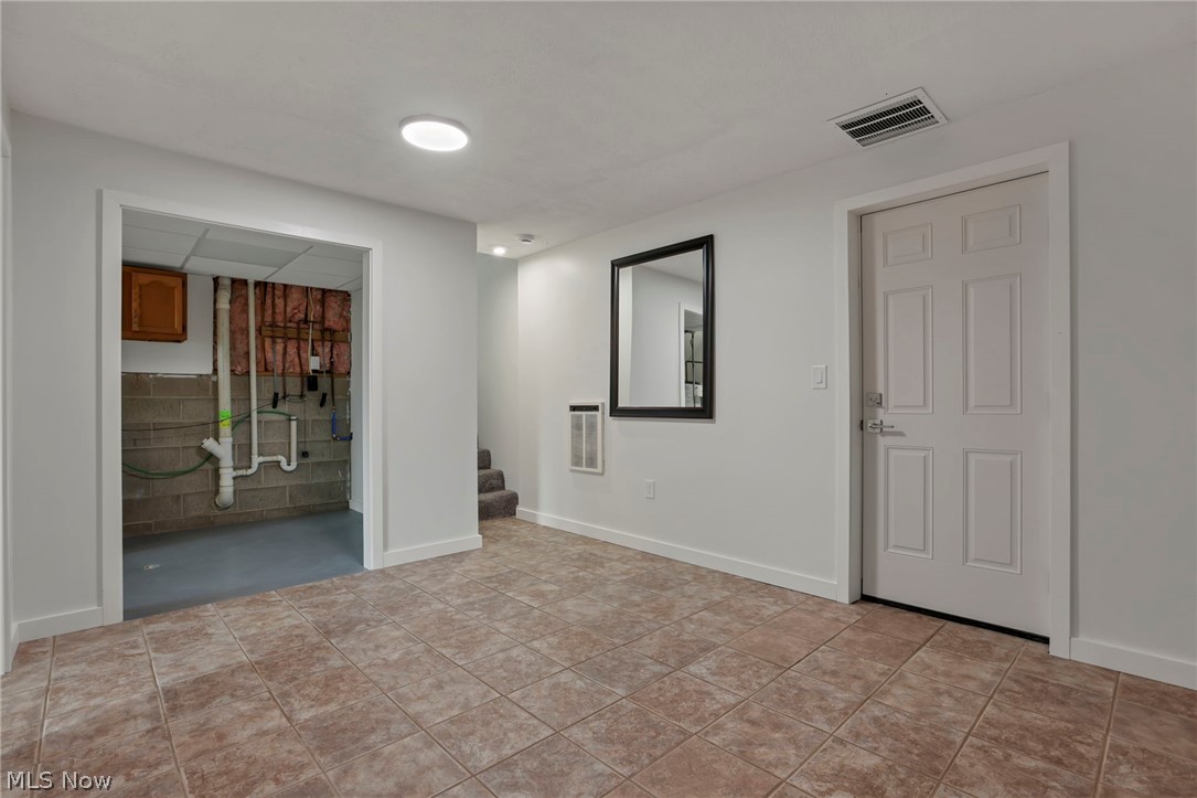 625 Vincent Drive Zanesville OH 43701