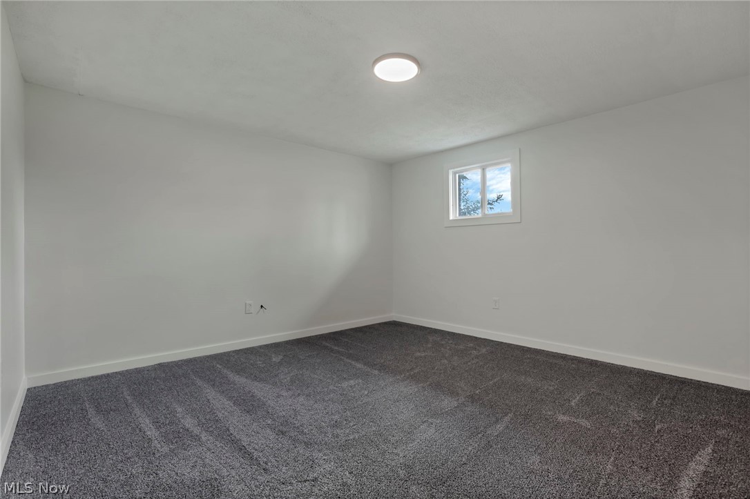 625 Vincent Drive Zanesville OH 43701